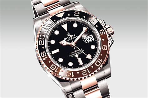 best rolex.replica|best rolex copies swiss made.